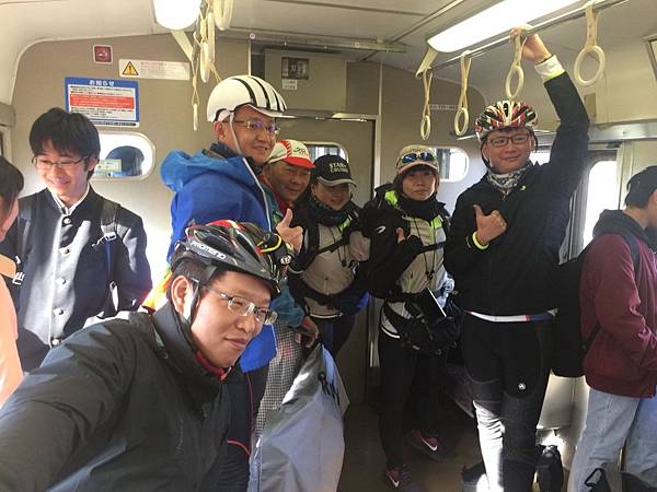 1523704663630_看图王.JPG 1523704663630_看图王.JPG