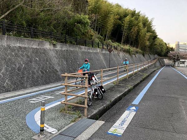 1523719753071_看图王.JPG 1523719753071_看图王.JPG