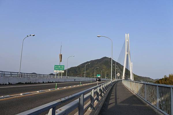 1523894832350_看图王.JPG 1523894832350_看图王.JPG