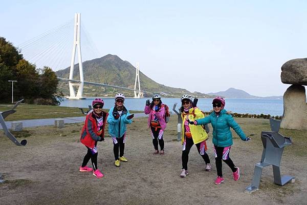 1523882876823_看图王.JPG 1523882876823_看图王.JPG