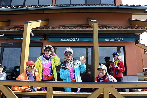 1523894856930_看图王.JPG 1523894856930_看图王.JPG