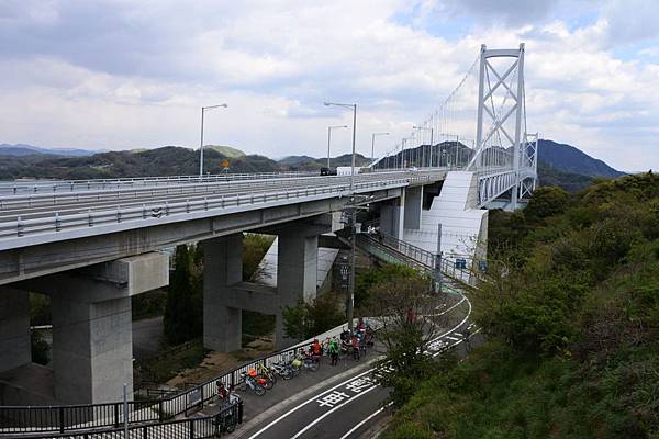 1523894915296_看图王.JPG 1523894915296_看图王.JPG