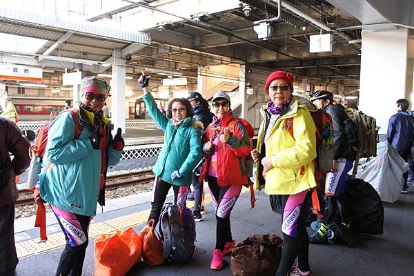 1523894986908_看图王.JPG 1523894986908_看图王.JPG