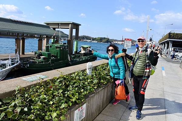 1523894944186_看图王.JPG 1523894944186_看图王.JPG