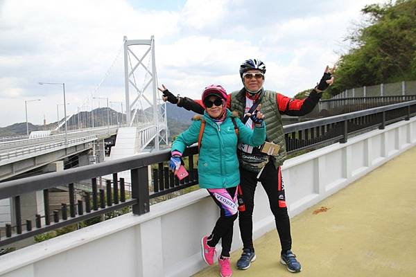 1524007360720_看图王.JPG 1524007360720_看图王.JPG