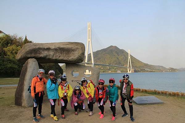 1524007447445_看图王.JPG 1524007447445_看图王.JPG