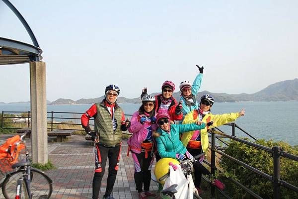 1524007460827_看图王.JPG 1524007460827_看图王.JPG