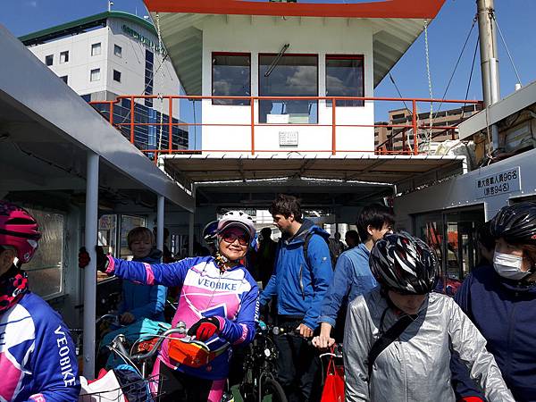 20180408_094933_看图王.jpg 20180408_094933_看图王.jpg