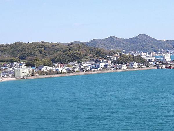 20180408_140611_看图王.jpg 20180408_140611_看图王.jpg