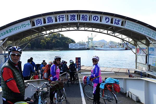 1523894938058_看图王.jpg 1523894938058_看图王.jpg