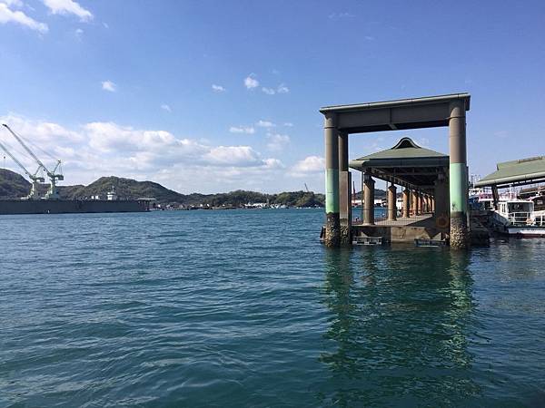 1523704627892_看图王.jpg 1523704627892_看图王.jpg