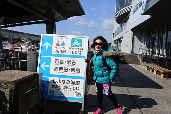 1523894947745_看图王.jpg 1523894947745_看图王.jpg