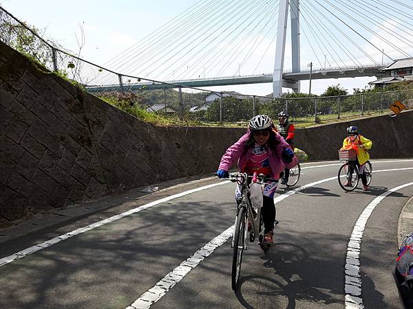 20180408_134542_看图王.jpg 20180408_134542_看图王.jpg