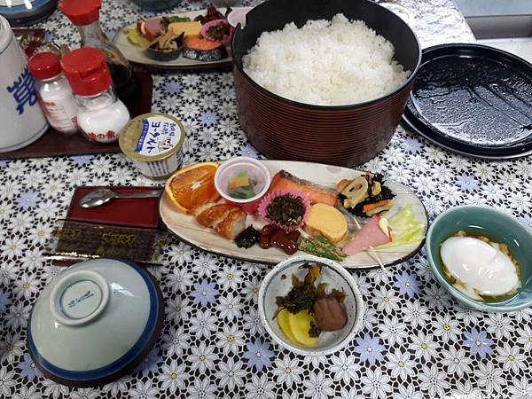 20180409_070102_看图王.JPG 20180409_070102_看图王.JPG