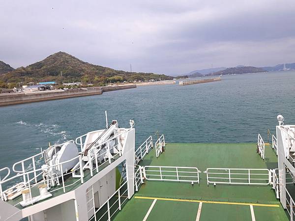 20180409_090752_看图王.JPG 20180409_090752_看图王.JPG