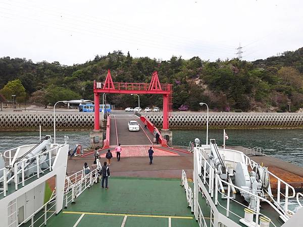 20180409_091911_看图王.JPG 20180409_091911_看图王.JPG