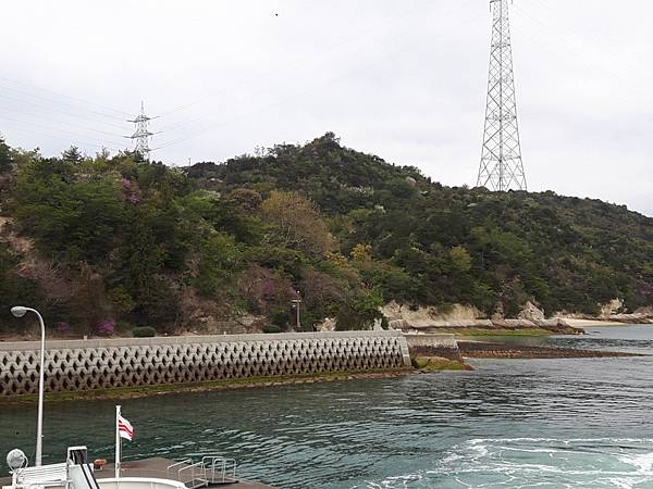 20180409_091924_看图王.JPG 20180409_091924_看图王.JPG