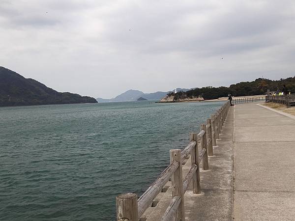 20180409_093353_看图王.JPG 20180409_093353_看图王.JPG