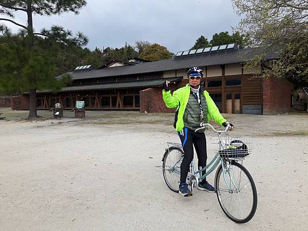 20180409_093712_看图王.JPG 20180409_093712_看图王.JPG