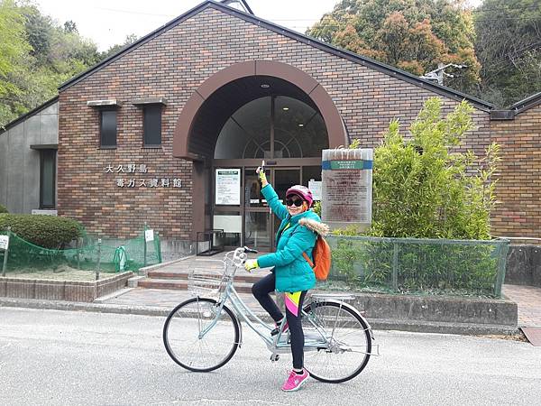 20180409_095948_看图王.JPG 20180409_095948_看图王.JPG