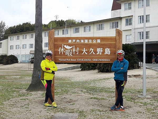 20180409_100154_看图王.JPG 20180409_100154_看图王.JPG