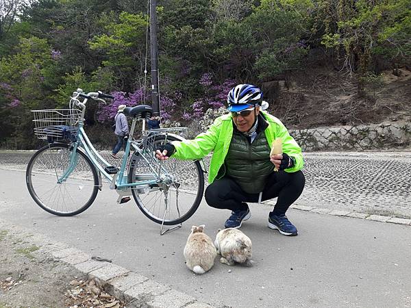 20180409_102806_看图王.JPG 20180409_102806_看图王.JPG