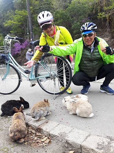 20180409_102838_看图王.JPG 20180409_102838_看图王.JPG