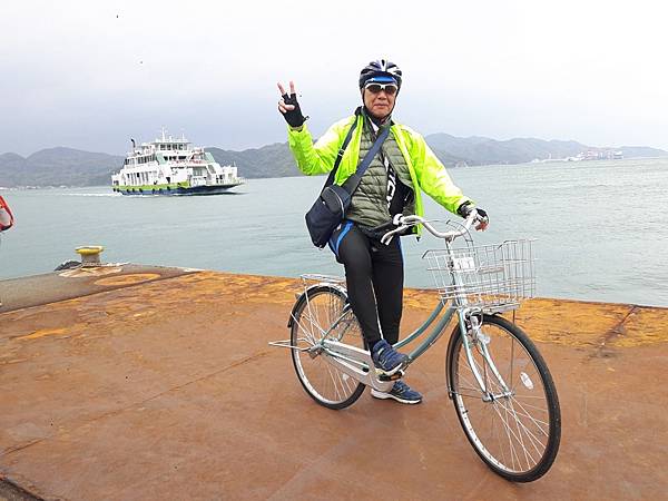 20180409_110313_看图王.JPG 20180409_110313_看图王.JPG