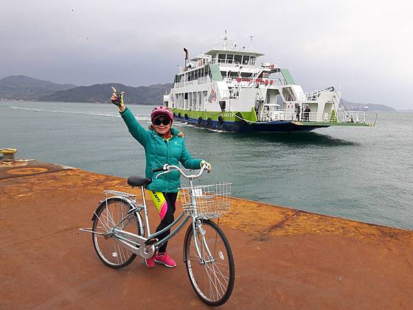 20180409_110337_看图王.JPG 20180409_110337_看图王.JPG