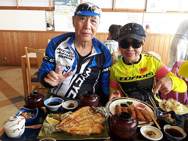 20180409_123521_看图王.JPG 20180409_123521_看图王.JPG