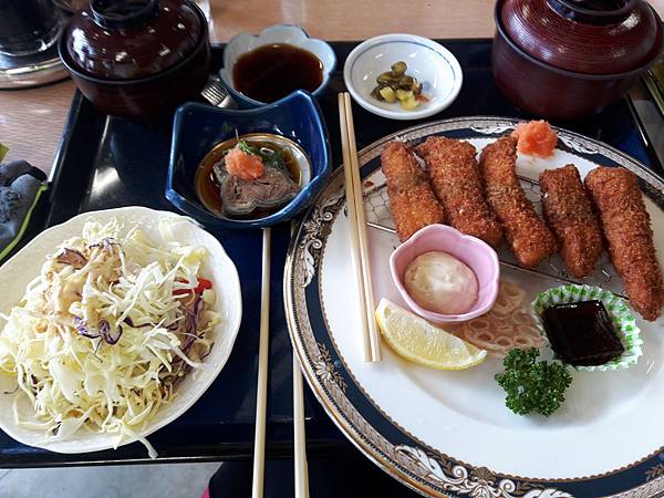 20180409_123533_看图王.JPG 20180409_123533_看图王.JPG