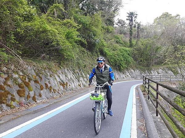 20180409_143629_看图王.JPG 20180409_143629_看图王.JPG