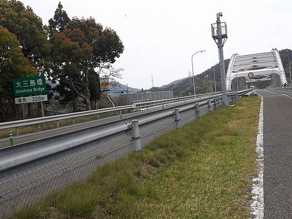 20180409_145013_看图王.JPG 20180409_145013_看图王.JPG