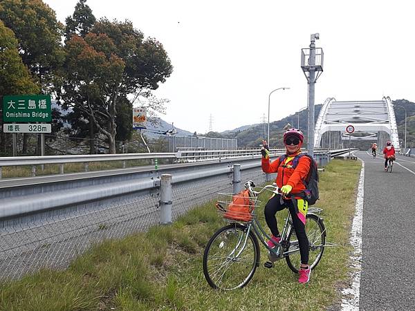 20180409_145038_看图王.JPG 20180409_145038_看图王.JPG