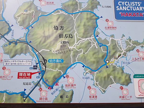 20180409_151939_看图王.JPG 20180409_151939_看图王.JPG