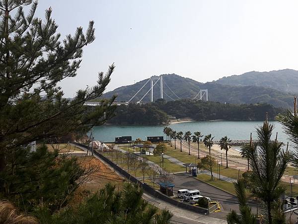 20180409_152443_看图王.JPG 20180409_152443_看图王.JPG