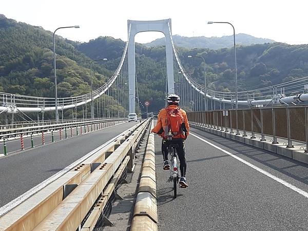 20180409_153530_看图王.JPG 20180409_153530_看图王.JPG