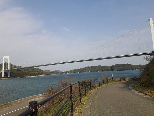 20180409_154100_看图王.JPG 20180409_154100_看图王.JPG