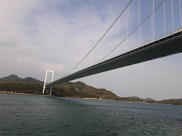 20180409_154227_看图王.JPG 20180409_154227_看图王.JPG