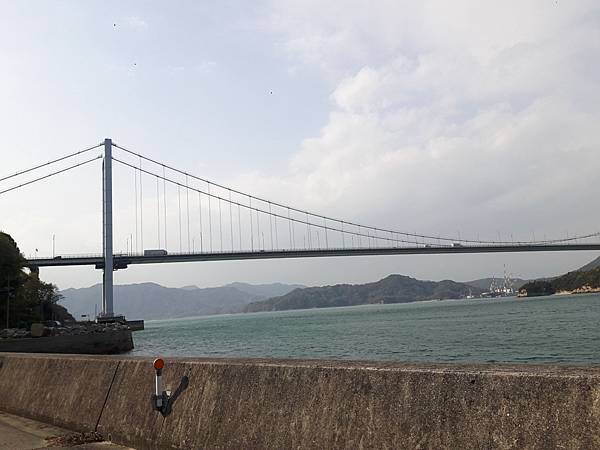 20180409_154420_看图王.JPG 20180409_154420_看图王.JPG