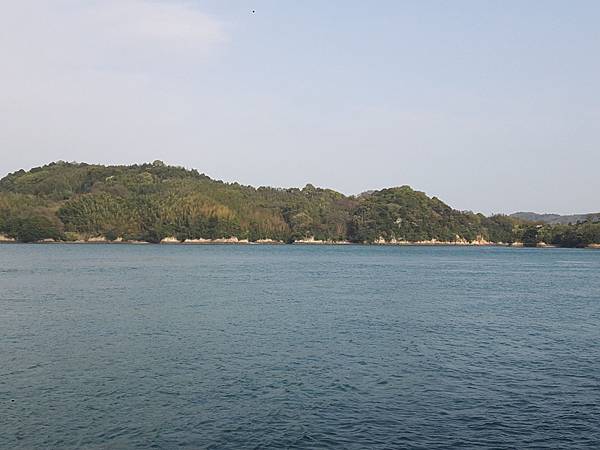 20180409_154902_看图王.JPG 20180409_154902_看图王.JPG