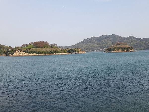 20180409_155324_看图王.JPG 20180409_155324_看图王.JPG