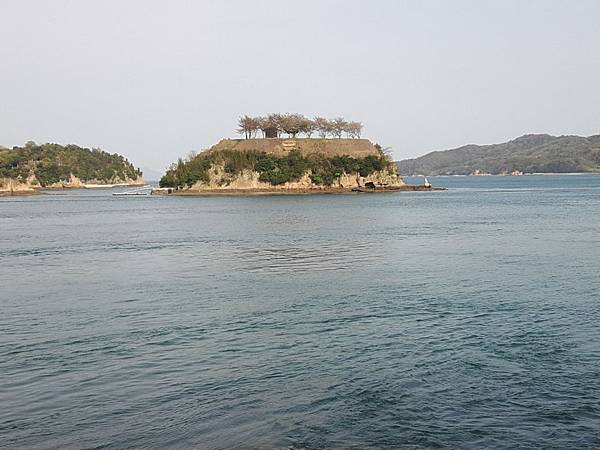 20180409_155458_看图王.JPG 20180409_155458_看图王.JPG