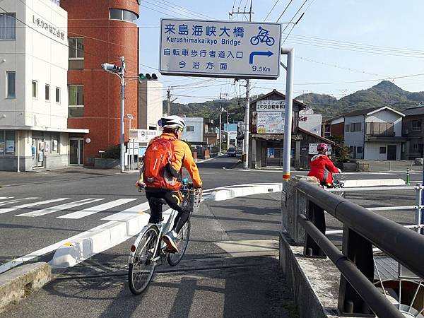 20180409_155737_看图王.JPG 20180409_155737_看图王.JPG