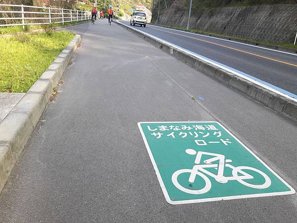 20180409_162802_看图王.JPG 20180409_162802_看图王.JPG