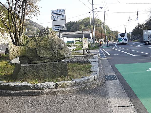 20180409_163158_看图王.JPG 20180409_163158_看图王.JPG