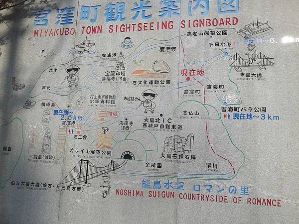 20180409_163508_看图王.JPG 20180409_163508_看图王.JPG