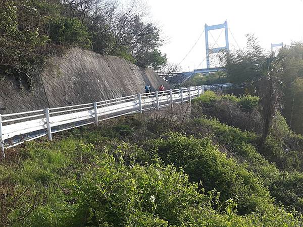 20180409_173119_看图王.JPG 20180409_173119_看图王.JPG