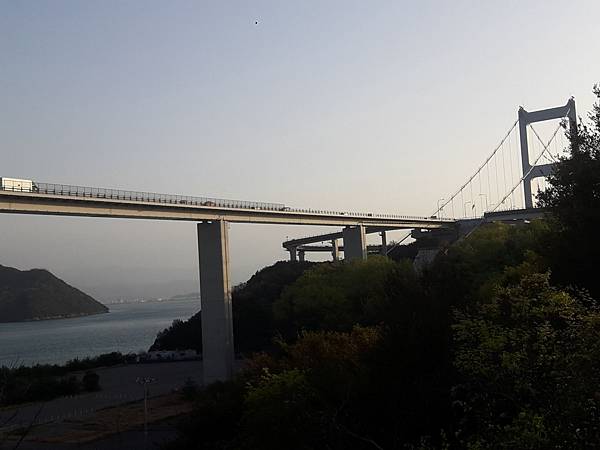 20180409_173238_看图王.JPG 20180409_173238_看图王.JPG