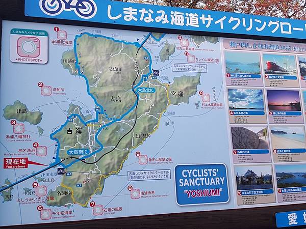 20180409_173541_看图王.JPG 20180409_173541_看图王.JPG